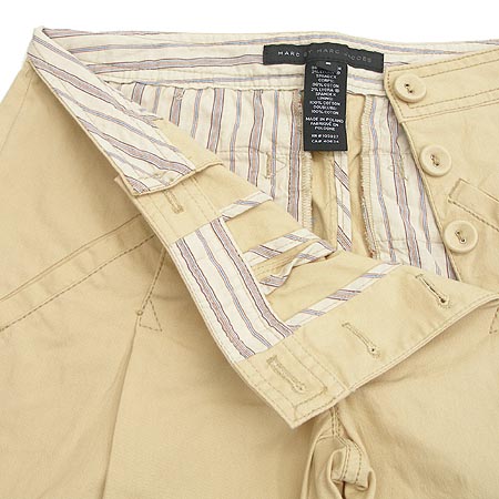 Marc_Jacobs(��ũ�����߽�) �ݹ��� �̹���2 - ���̺��� �߰���ǰ