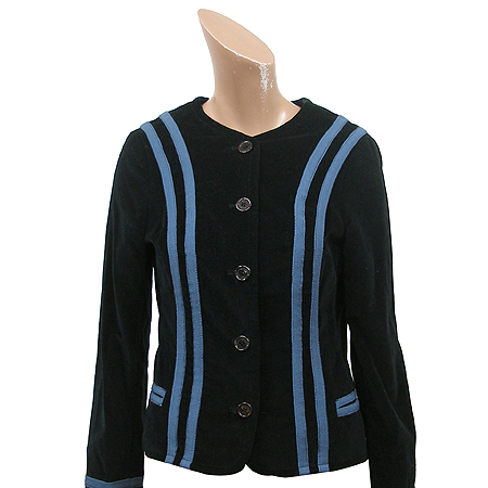 ��ũ�����߽�  ����