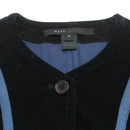 Marc Jacobs �� ���� �̹���2 - ���̺��� �߰���ǰ