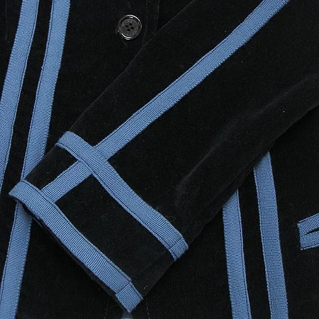 Marc Jacobs �� ���� �̹���3 - ���̺��� �߰���ǰ