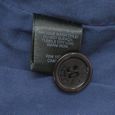 Marc Jacobs �� ���� �̹���4 - ���̺��� �߰���ǰ