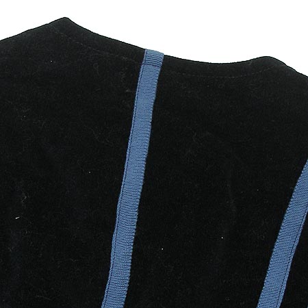 Marc Jacobs �� ���� �̹���5 - ���̺��� �߰���ǰ