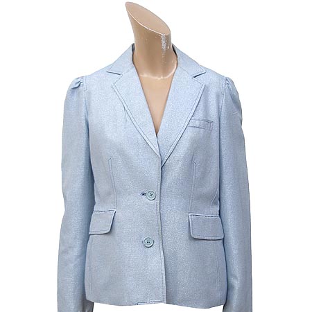 ��ũ�����߽�  ����