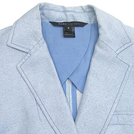 Marc Jacobs ������ �̹���2 - ���̺��� �߰���ǰ