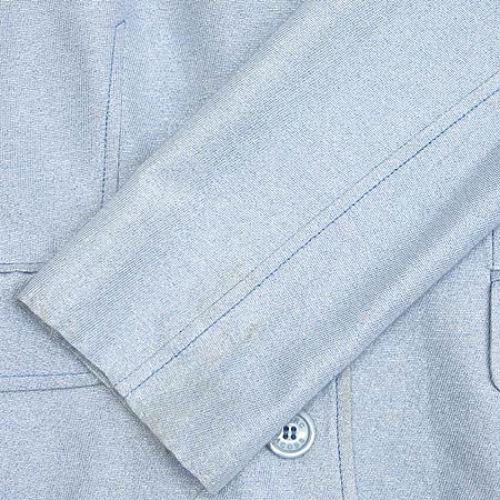 Marc Jacobs ������ �̹���3 - ���̺��� �߰���ǰ