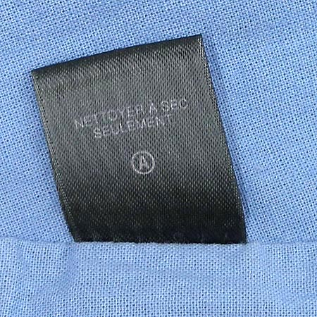 Marc Jacobs ������ �̹���4 - ���̺��� �߰���ǰ