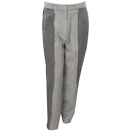 ��ũ�����߽�  ����