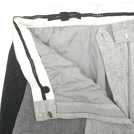 Marc Jacobs(��ũ�����߽�) ���� [�λ꼾�Һ���] �̹���2 - ���̺��� �߰���ǰ