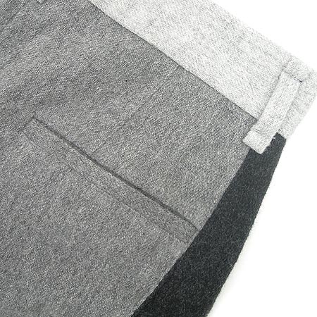 Marc Jacobs(��ũ�����߽�) ���� [�λ꼾�Һ���] �̹���3 - ���̺��� �߰���ǰ