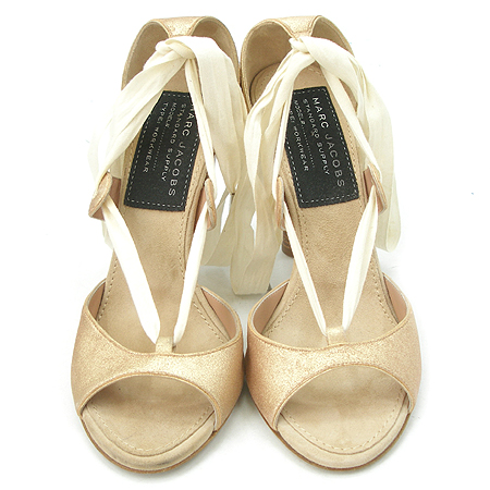 MARC JACOBS ���� �̹���3 - ���̺��� �߰���ǰ