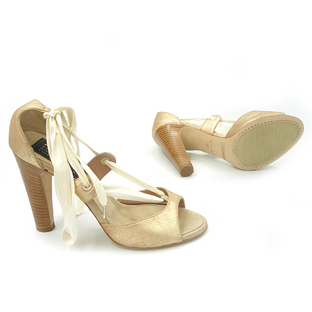 MARC JACOBS ���� �̹���4 - ���̺��� �߰���ǰ
