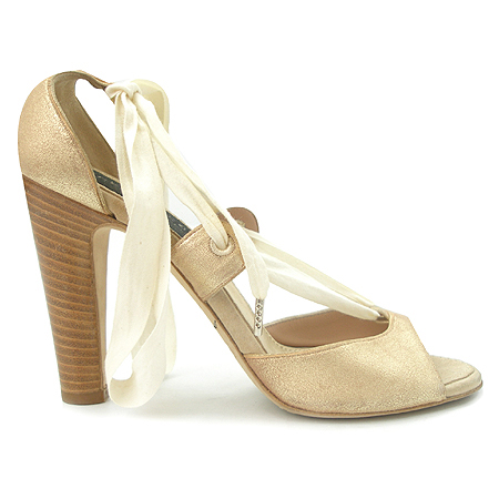 MARC JACOBS ���� �̹���5 - ���̺��� �߰���ǰ
