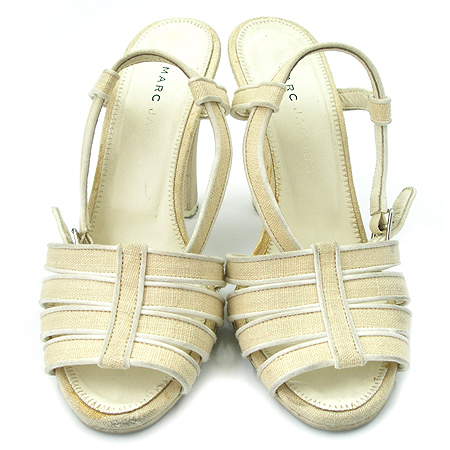 MARC JACOBS ���� �̹���2 - ���̺��� �߰���ǰ