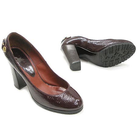 Marc Jacobs(��ũ�����߽�)- ���� �̹���2 - ���̺��� �߰���ǰ