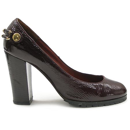 Marc Jacobs(��ũ�����߽�)- ���� �̹���3 - ���̺��� �߰���ǰ