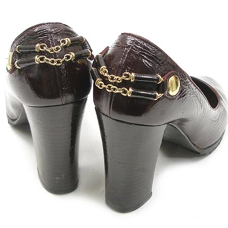 Marc Jacobs(��ũ�����߽�)- ���� �̹���4 - ���̺��� �߰���ǰ