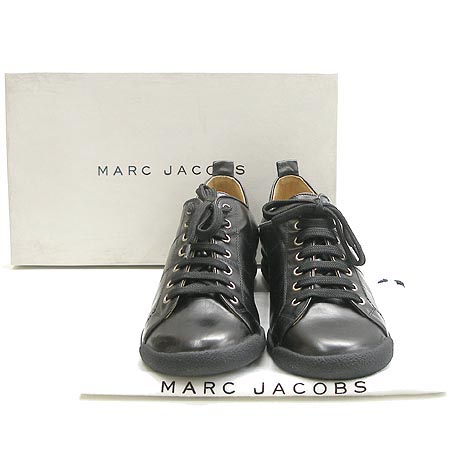 Marc_Jacobs(��ũ�����߽�) ����Ŀ�� �̹���2 - ���̺��� �߰���ǰ