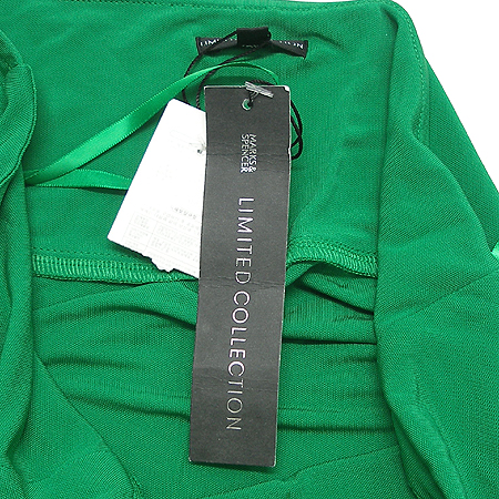 MARKS & SPENCER ���� �̹���5 - ���̺��� �߰���ǰ