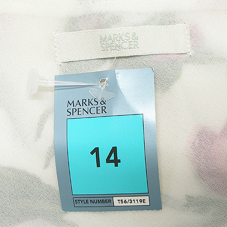 Marks & Spencer ���� �̹���2 - ���̺��� �߰���ǰ