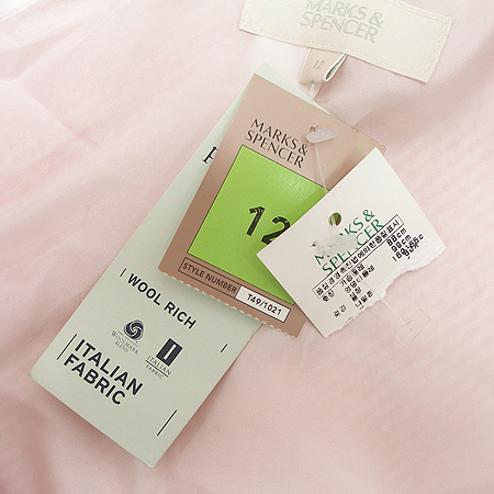 Marks & Spencer ���� �̹���4 - ���̺��� �߰���ǰ