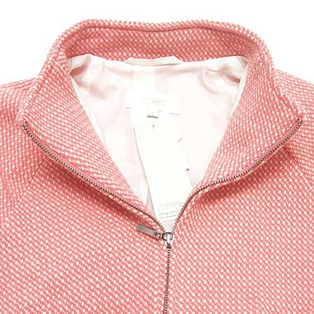 Marks & Spencer ���� �̹���5 - ���̺��� �߰���ǰ