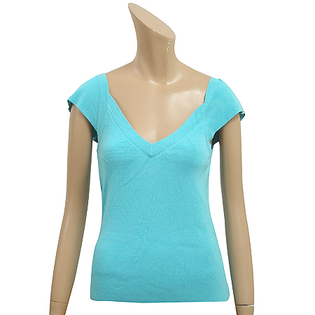 ���������漭  Ƽ