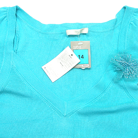 MARKS & SPENCER Ƽ �̹���4 - ���̺��� �߰���ǰ