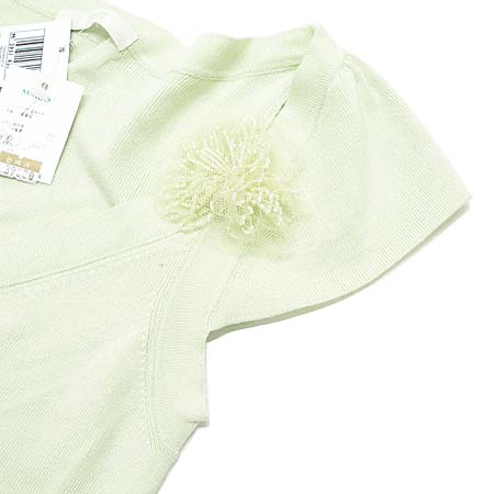 MARKS & SPENCER Ƽ �̹���2 - ���̺��� �߰���ǰ