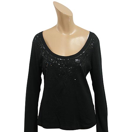 ���������漭  Ƽ