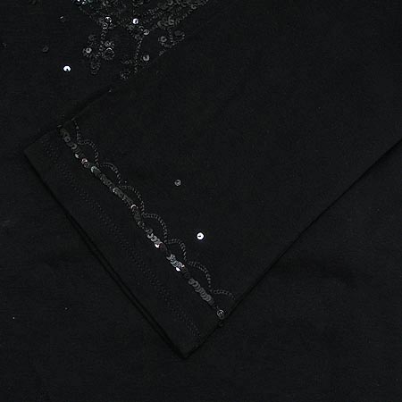 MARKS & SPENCER Ƽ �̹���2 - ���̺��� �߰���ǰ