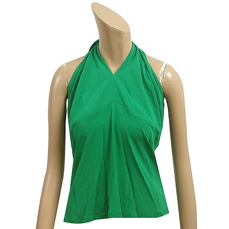 ���������漭  ����