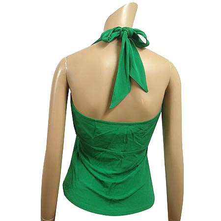 MARKS & SPENCER ���� �̹���2 - ���̺��� �߰���ǰ