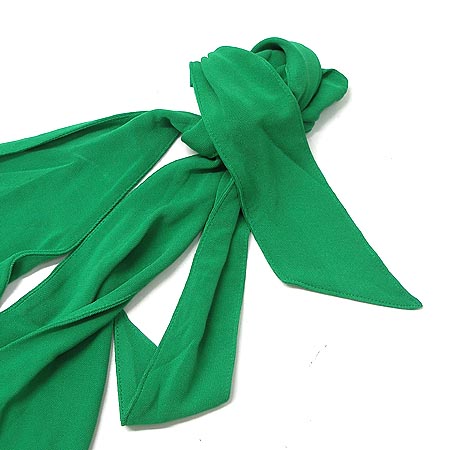 MARKS & SPENCER ���� �̹���3 - ���̺��� �߰���ǰ