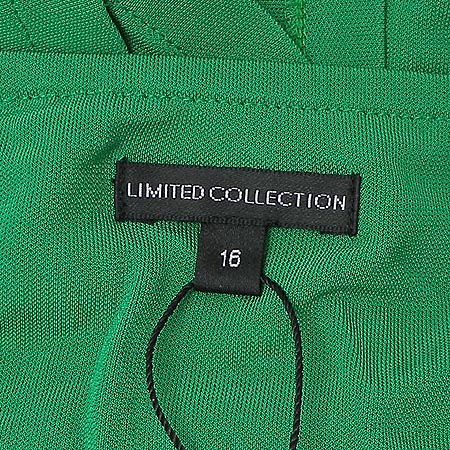 MARKS & SPENCER ���� �̹���4 - ���̺��� �߰���ǰ