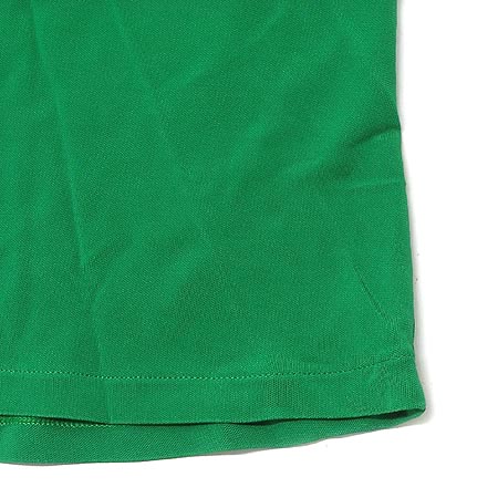 MARKS & SPENCER ���� �̹���5 - ���̺��� �߰���ǰ