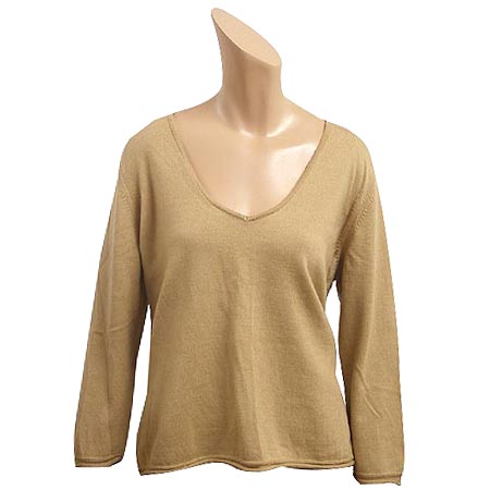 Marks & Spencer Ʈ