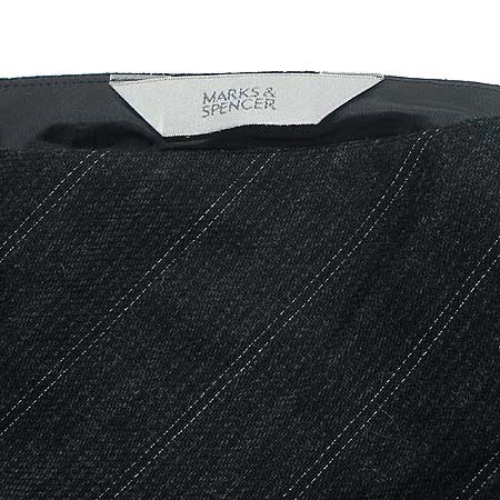 MARKS & SPENCER ��ĿƮ �̹���2 - ���̺��� �߰���ǰ