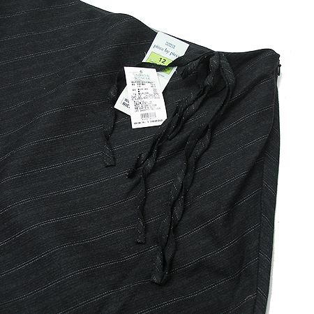 MARKS & SPENCER ��ĿƮ �̹���5 - ���̺��� �߰���ǰ