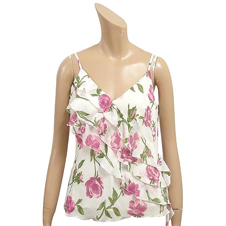 ���������漭  ����