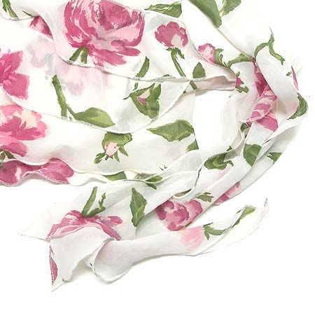 Marks & Spencer ���� �̹���3 - ���̺��� �߰���ǰ