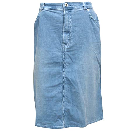 ���������漭  ��ĿƮ