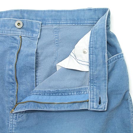 Marks & Spencer �� ��ĿƮ �̹���2 - ���̺��� �߰���ǰ