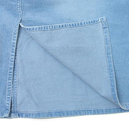 Marks & Spencer �� ��ĿƮ �̹���5 - ���̺��� �߰���ǰ