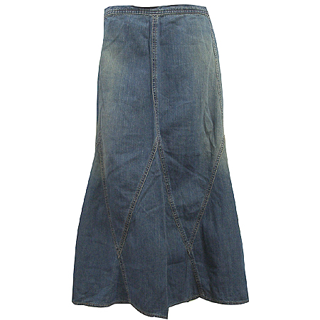 ���������漭  ��ĿƮ