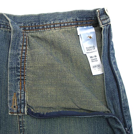 MARKS & SPENCER û��ĿƮ �̹���2 - ���̺��� �߰���ǰ