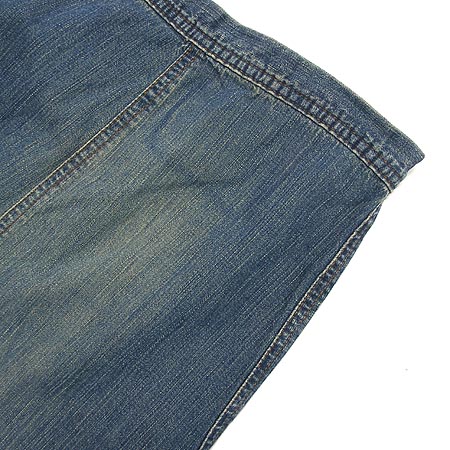 MARKS & SPENCER û��ĿƮ �̹���3 - ���̺��� �߰���ǰ