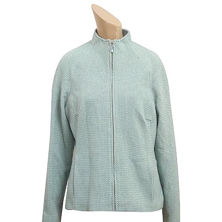 ���������漭  ����