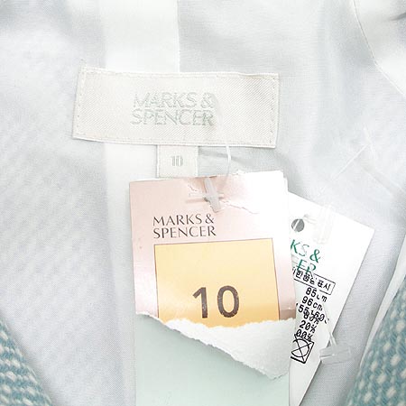 Marks & Spencer ���� [��������] �̹���5 - ���̺��� �߰���ǰ