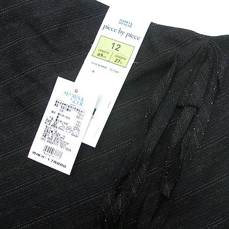 Marks & Spencer ��ĿƮ [��������] �̹���5 - ���̺��� �߰���ǰ