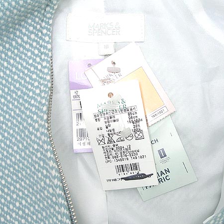 MARKS & SPENCER ���� [��������] �̹���5 - ���̺��� �߰���ǰ